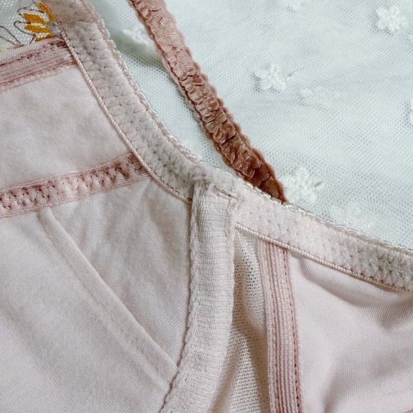 Sold Out - Picture 9 of 10